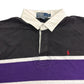 Polo by Ralph Lauren Rugby Shirt