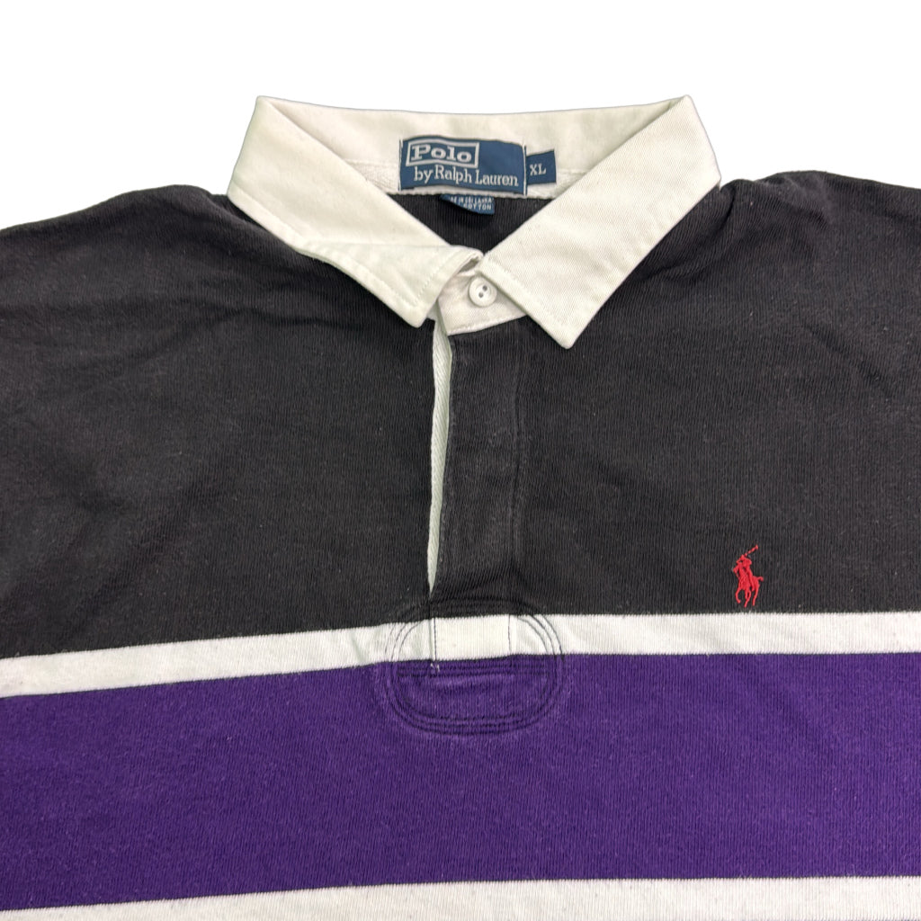 Polo by Ralph Lauren Rugby Shirt