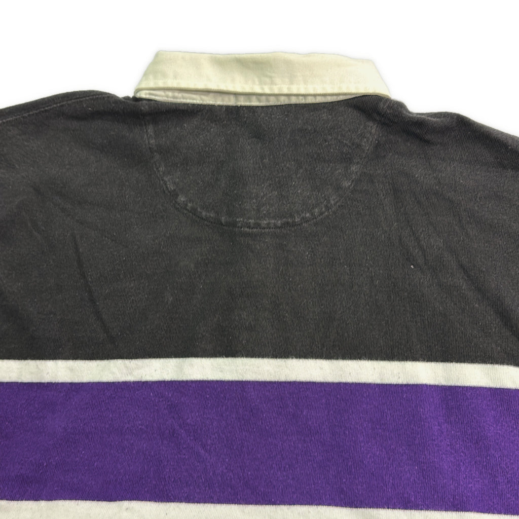 Polo by Ralph Lauren Rugby Shirt