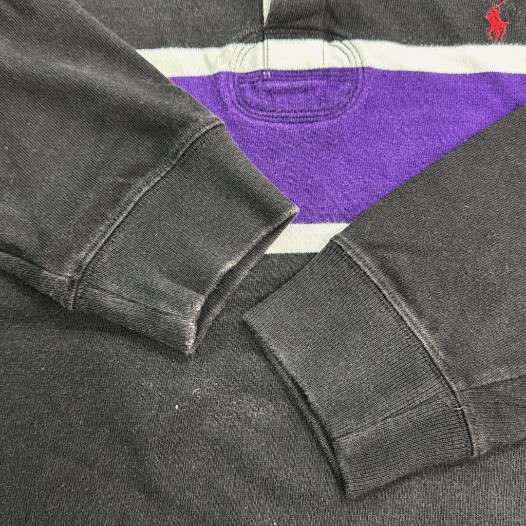 Polo by Ralph Lauren Rugby Shirt