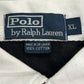 Polo by Ralph Lauren Rugby Shirt