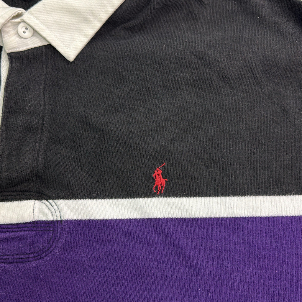 Polo by Ralph Lauren Rugby Shirt