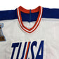 90s Hockey Uniform