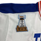90s Hockey Uniform