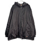 Dickies Warm Up Nylon Jacket
