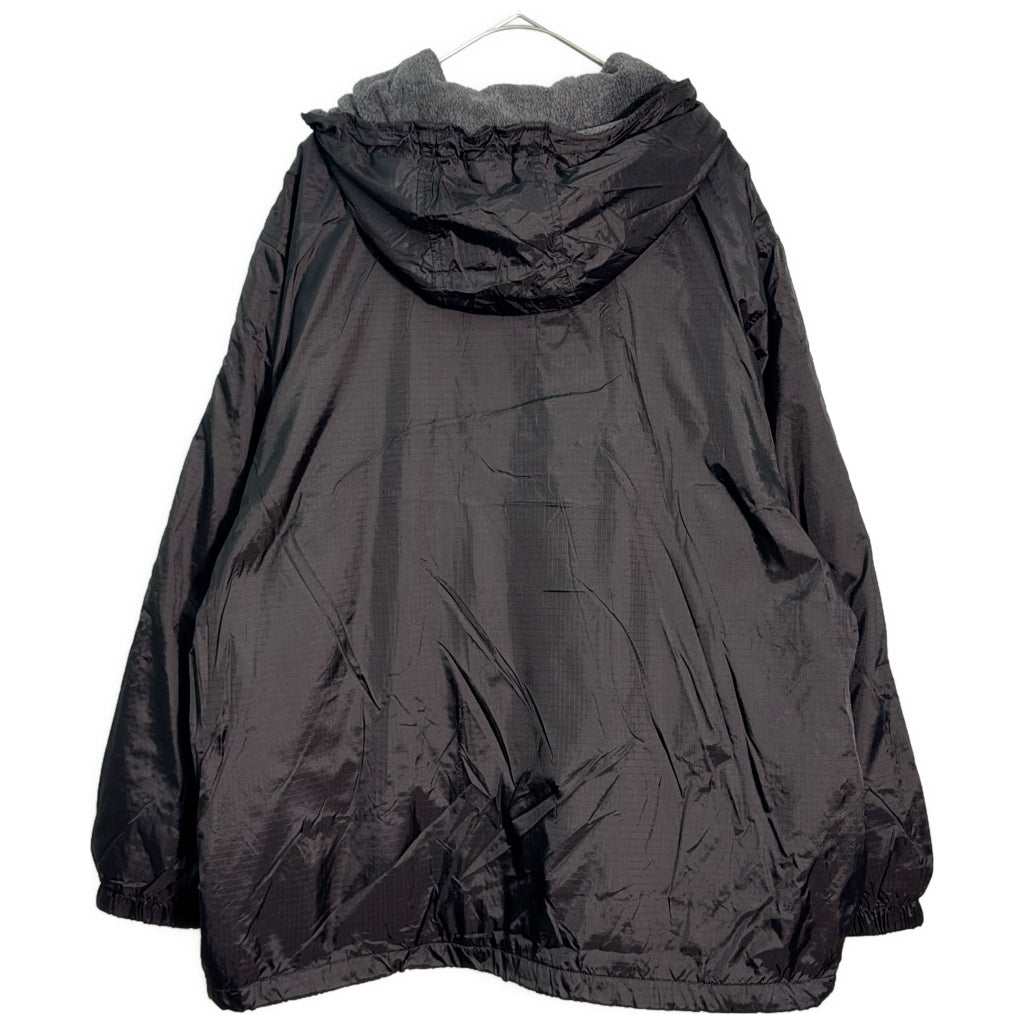 Dickies Warm Up Nylon Jacket