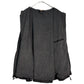 Dickies Warm Up Nylon Jacket