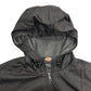 Dickies Warm Up Nylon Jacket