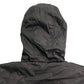 Dickies Warm Up Nylon Jacket