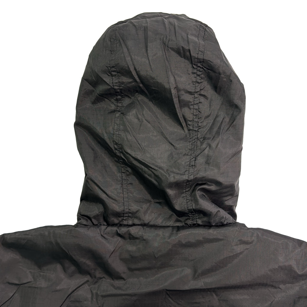 Dickies Warm Up Nylon Jacket