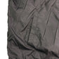 Dickies Warm Up Nylon Jacket