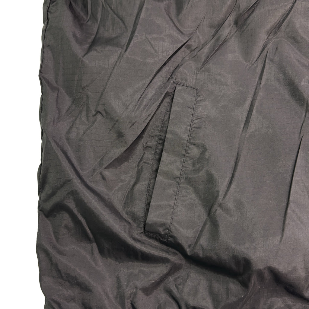 Dickies Warm Up Nylon Jacket