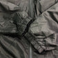 Dickies Warm Up Nylon Jacket