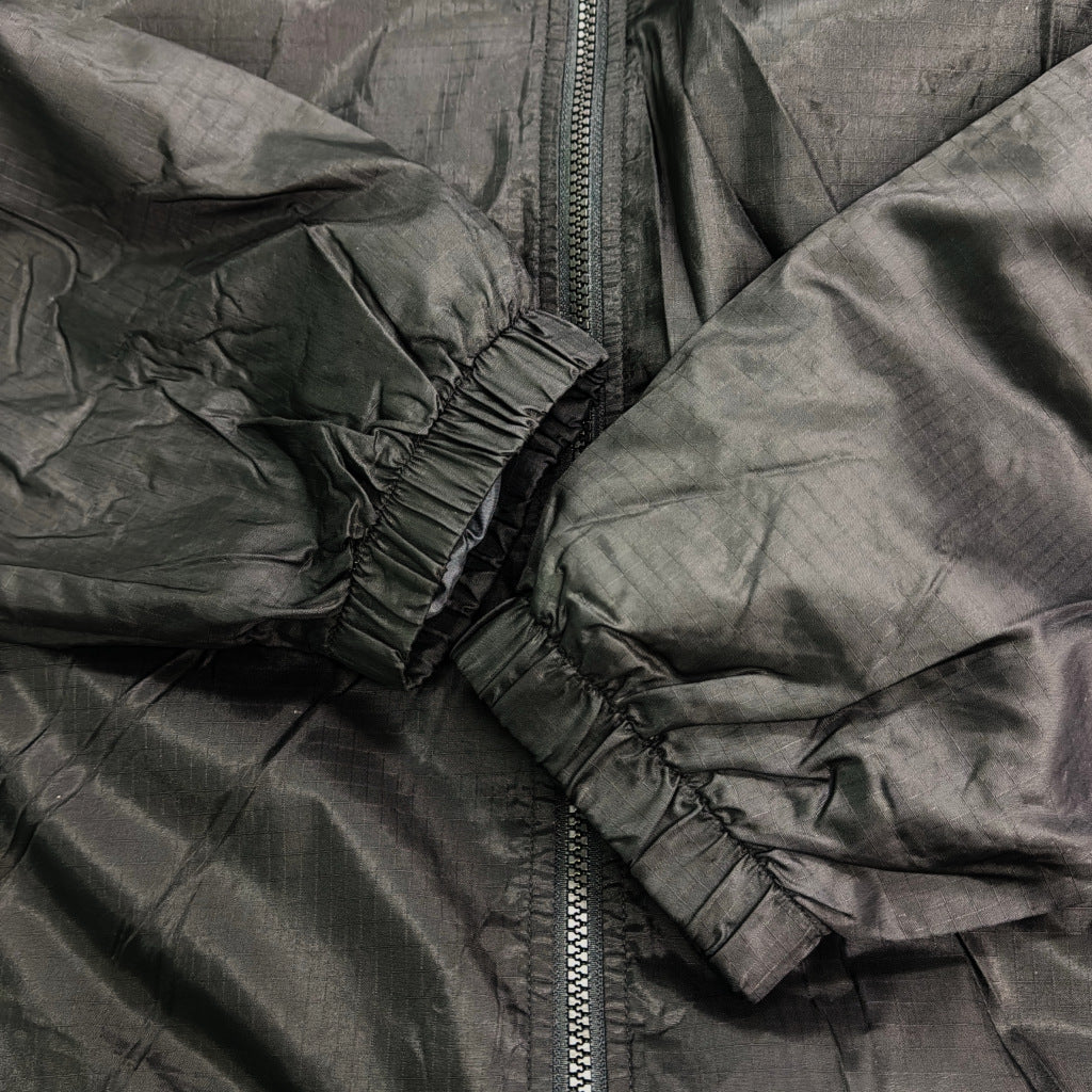 Dickies Warm Up Nylon Jacket