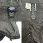 Dickies Warm Up Nylon Jacket