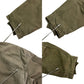 Carhartt Work Jacket