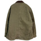 Carhartt Work Jacket
