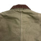 Carhartt Work Jacket