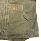 Carhartt Work Jacket