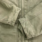 Carhartt Work Jacket