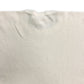 J.E. MORGAN NATURAL Long Sleeve T-Shirt