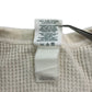 J.E. MORGAN NATURAL Long Sleeve T-Shirt