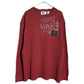 MainGate Long Sleeve T-Shirt