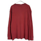 MainGate Long Sleeve T-Shirt