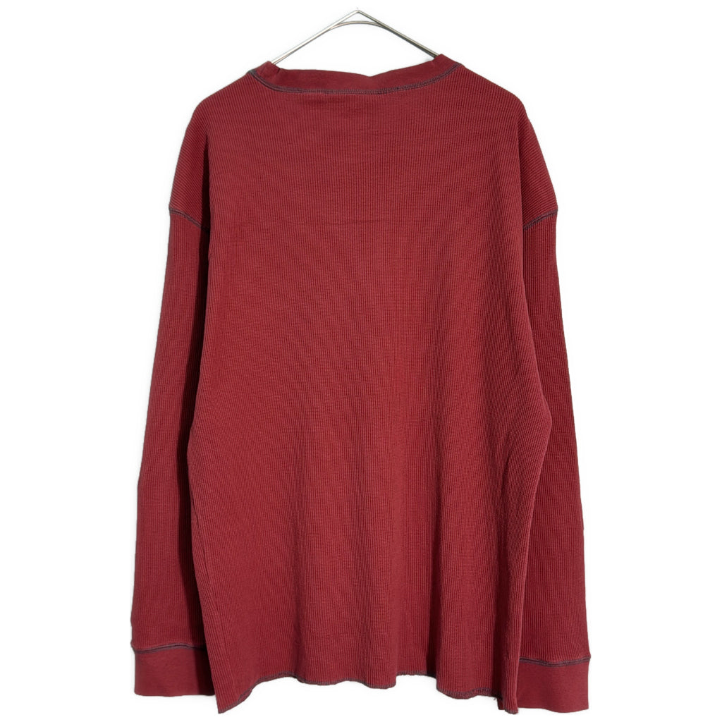 MainGate Long Sleeve T-Shirt