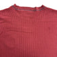 MainGate Long Sleeve T-Shirt