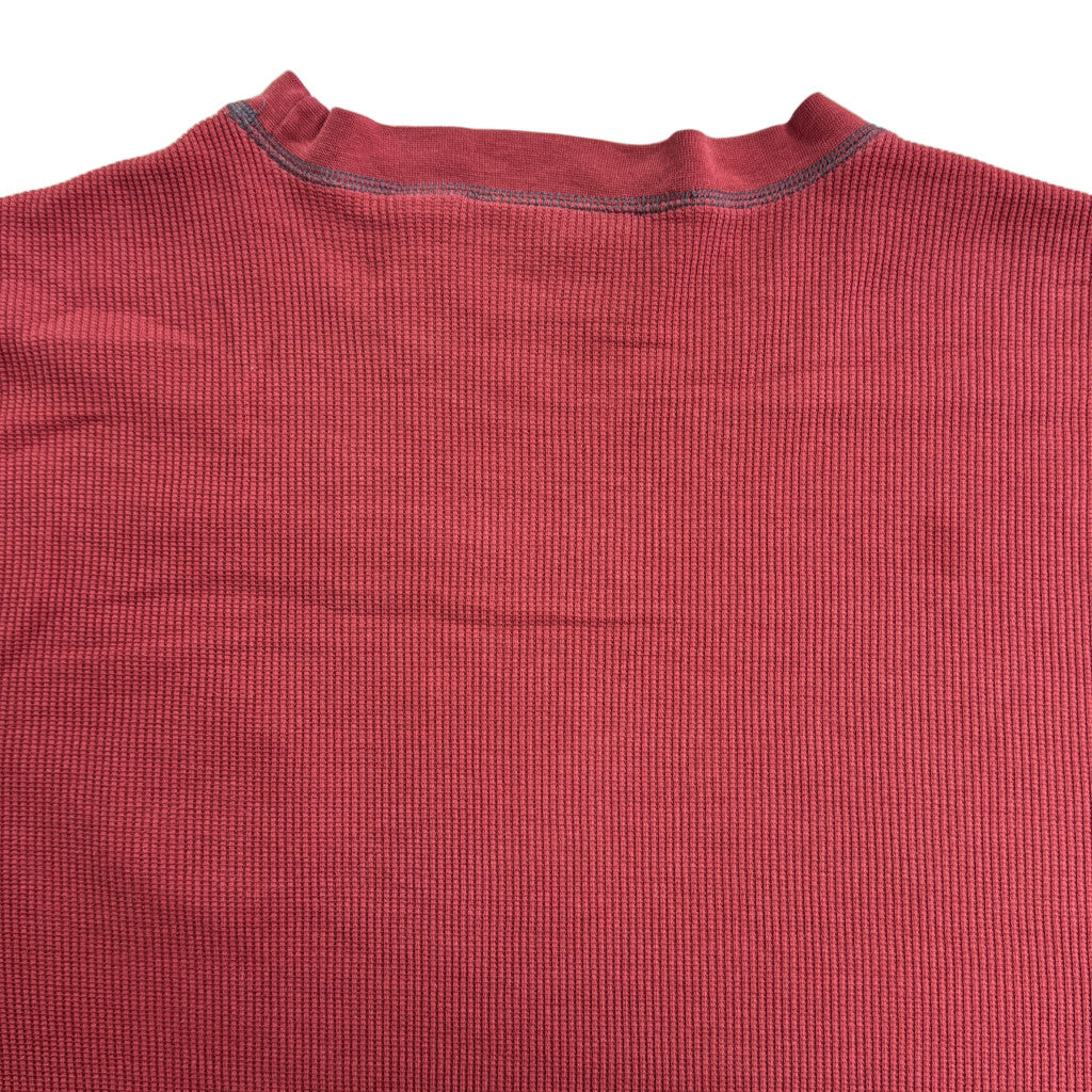 MainGate Long Sleeve T-Shirt