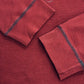 MainGate Long Sleeve T-Shirt