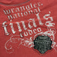 MainGate Long Sleeve T-Shirt
