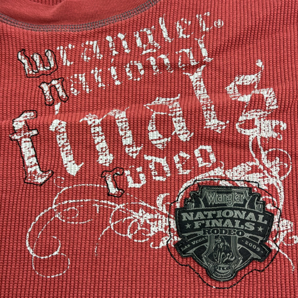 MainGate Long Sleeve T-Shirt