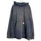 Carhartt Hoodie