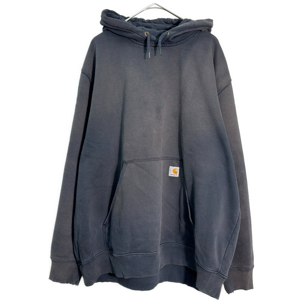 Carhartt Hoodie