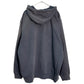 Carhartt Hoodie