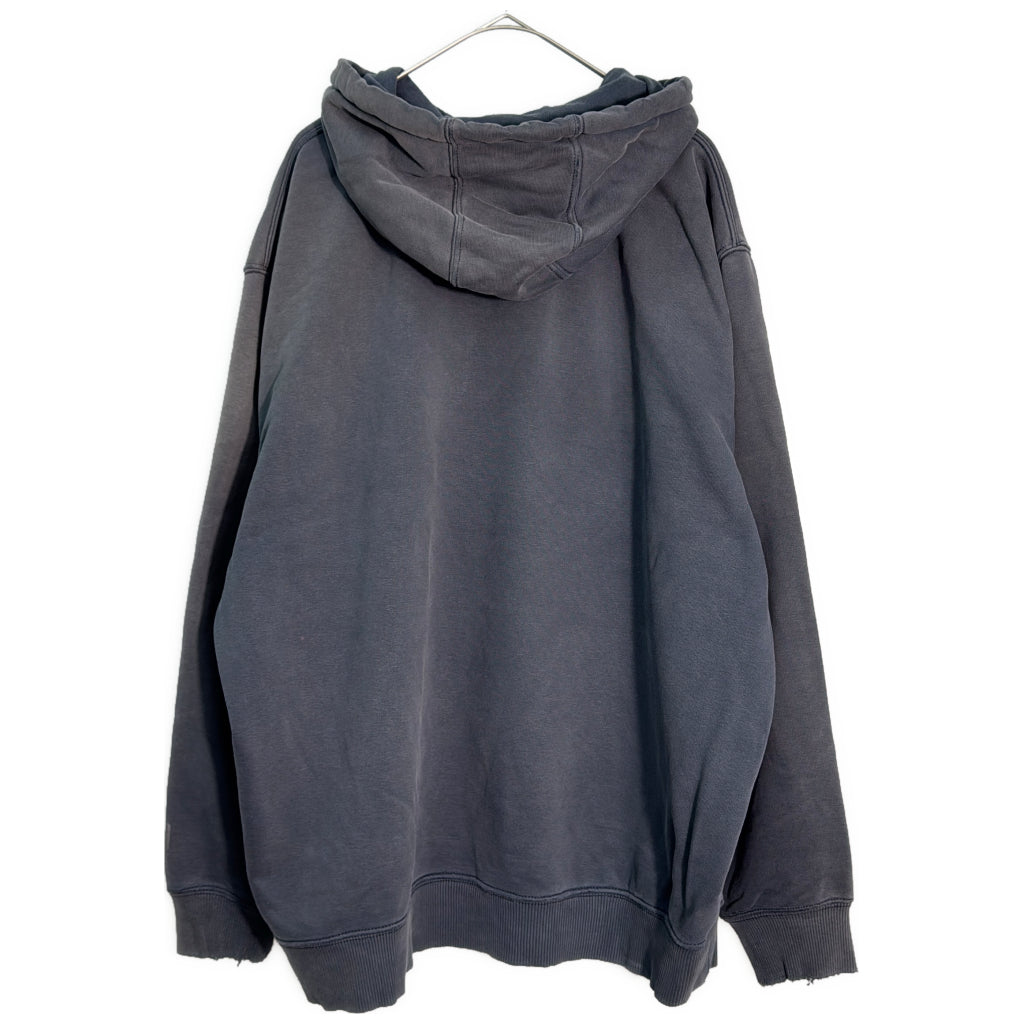Carhartt Hoodie