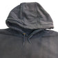 Carhartt Hoodie