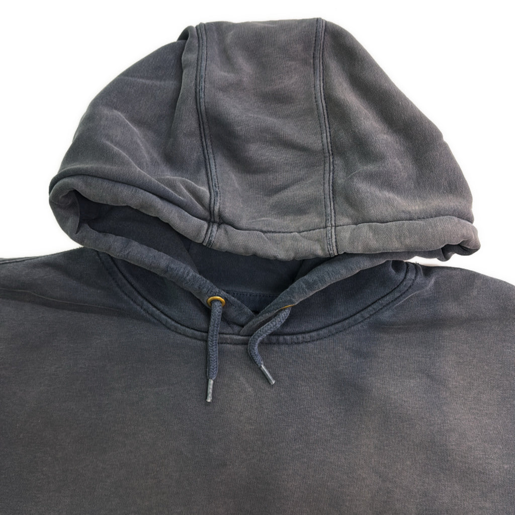 Carhartt Hoodie