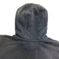 Carhartt Hoodie