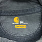Carhartt Hoodie