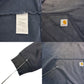 Carhartt Hoodie