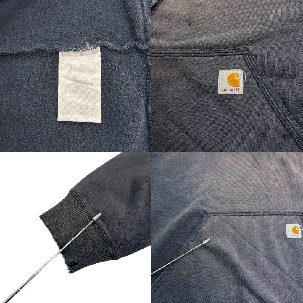 Carhartt Hoodie