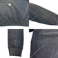 Carhartt Hoodie