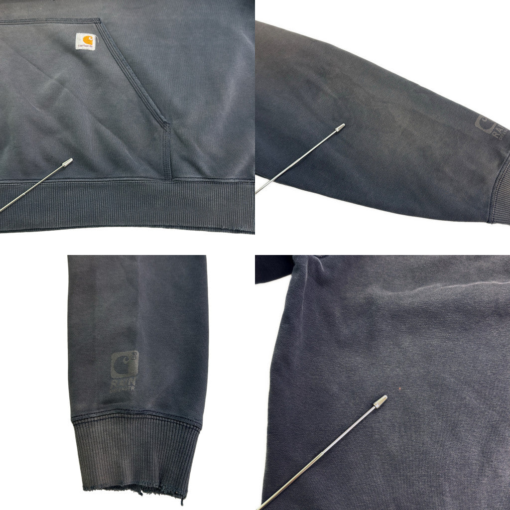 Carhartt Hoodie