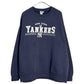 00s Lee SPORT Sweat