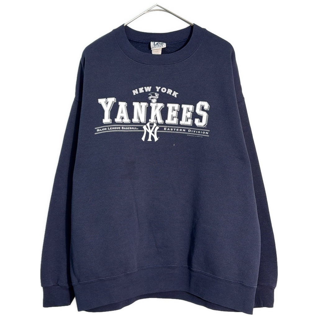 00s Lee SPORT Sweat
