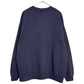00s Lee SPORT Sweat
