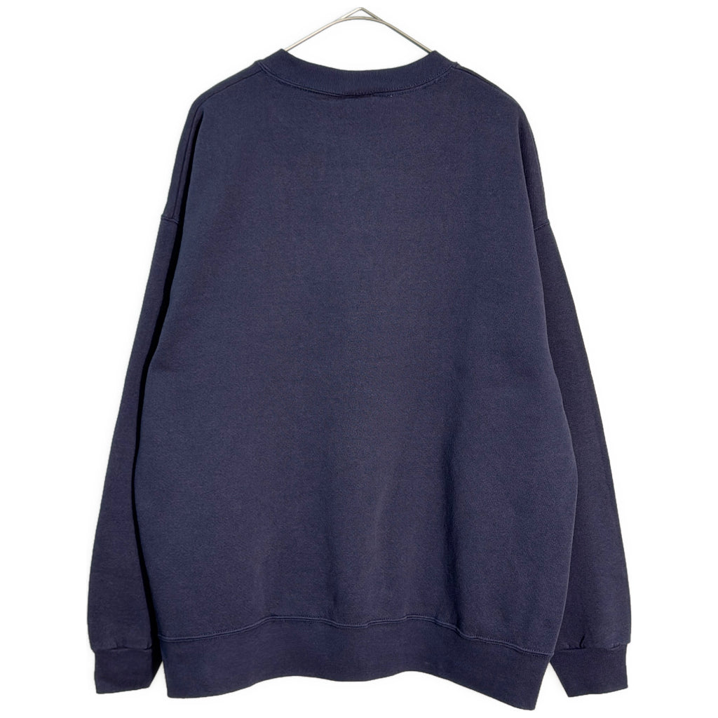 00s Lee SPORT Sweat